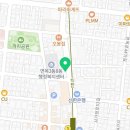 뽀꼬팡 사가정점 네이버블로그