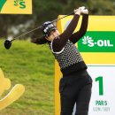 여주 골프 아카데미 이미지