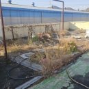 주식회사가람건설 이미지