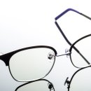 안경찾기안경원 이미지