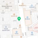 웨스트우드치과의원 이미지