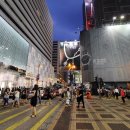 홍콩쇼핑리스트, 가격 착하고 만족도 높은 홍콩여행 쇼핑 스팟 BEST 3 이미지