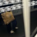 오정동 게이트공원 공중화장실 | [독일 교환학생] #3 출국부터 독일 도착까지