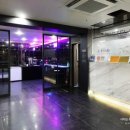 꿈모텔 | [의왕 내손동 모텔] 백운호수 근처 호텔 :: 시저 스탠다드 객실 후기