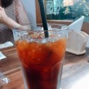 주치골이야기 이미지