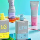 비(B)스킨&바디