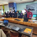 스마트 서점 이미지