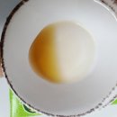 야마끼 액상 치킨스톡 닭육수 요리 후기