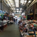 안중시장 이미지