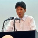 변호사김성훈법률사무소 이미지