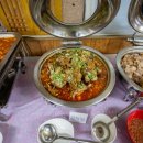 오리회관 이미지