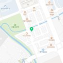 킹콩떡볶이(춘천장학점) 이미지