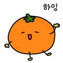 올드브라운커피 이미지