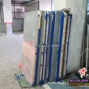 J2가브리엘캐롬 이미지