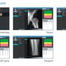 (주)온힐메디컬 이미지