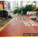 월포초등학교 이미지