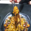 연말 가족외식으로 가기 딱 좋은 김포 고촌 중식당 맛집 취산