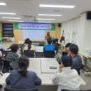 장수여성 이미지