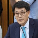 채널플러스의원