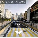 동탄4동어울림체육센터 이미지