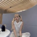 로제조이 네이버블로그