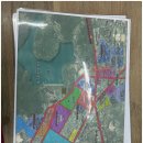 참부동산중개사무소 이미지