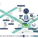 PT공간 명지국제신도시점 이미지