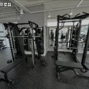 제이엠짐