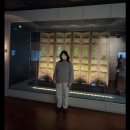 2026 Taipei Day 3 (고궁박물원, 웰스프링스 바이 실크스 베이토우, 문문푸드)