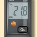 티에스코리아 이미지