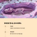 대중모사 네이버블로그
