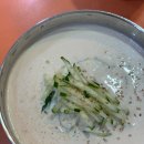 에덴식당 이미지