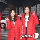 써스포