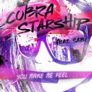 Cobra Starship - You Make Me Feel (feat. Sabi) (out) 이미지