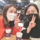 이디야상2동점 네이버블로그
