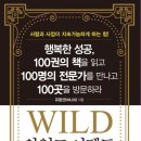 시나몬이펙트 이미지