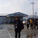 금강산모텔 이미지