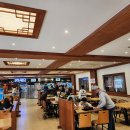 길목국밥 이미지