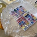 해평초등학교 병설유치원 이미지