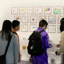 (주)벽산 이미지