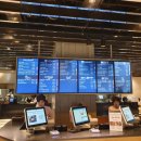 현대백화점 디큐브시티 5층-2 이미지