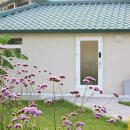 둔덕다락 이미지