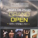 디센트한들물빛점 이미지
