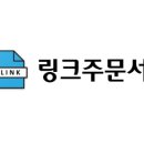 소담청 이미지