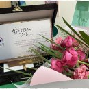 국세청경력세무사 세무법인 비즈택스 서초지점, 세금 고민 끝!