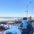 새천년떡집 | [루다로그] 삼척 쏠비치 1박 2일 가족여행 : 일출 직관부터 중앙시장 솔직 후기까지