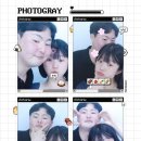 착한낙지동해점 | 2025.06.13-15 우리의 첫 여행 ✨🤍 (ft.기절쌈바리울산)