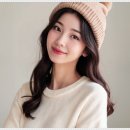 찐헤어