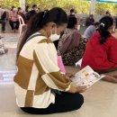 헤브론팜 이미지