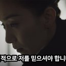 그양반네 이미지